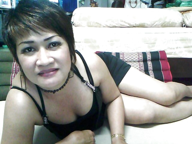 my naugthy thai whore porn pictures
