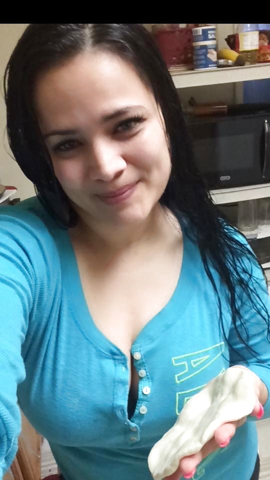 amateur porn pictures