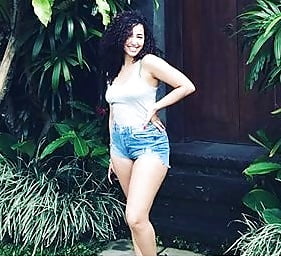 turkish dutch hot teens porn pictures