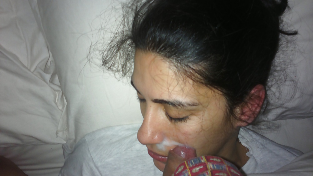 amatoriale porn pictures