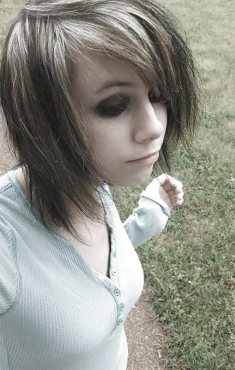 Carly 19 Years porn pictures