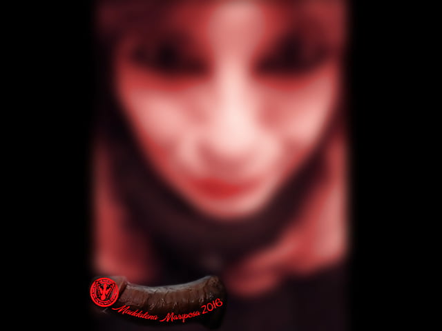 Maddalena 2016 porn pictures