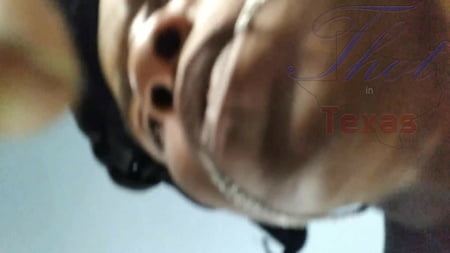 tia and enjoi thot in texas models         