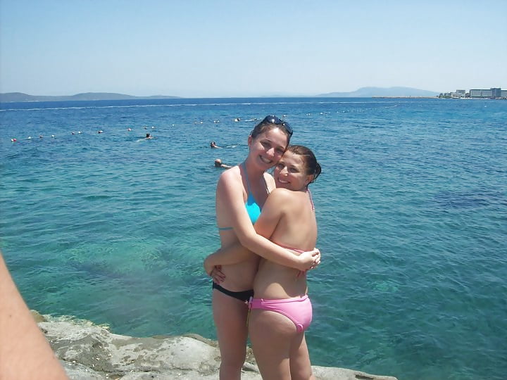 izmirli Rahime - Evli Orospu porn pictures