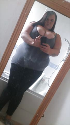 Amateur bbws porn pictures