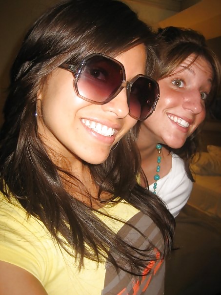 Latina Asian For Tribute New Pics porn pictures