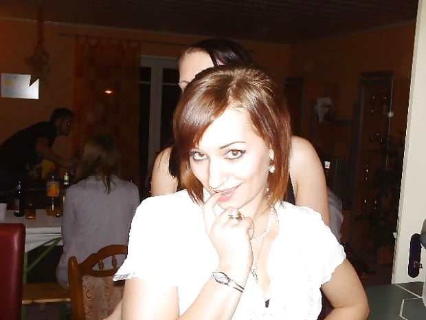 German Slut I fucked 003 porn pictures