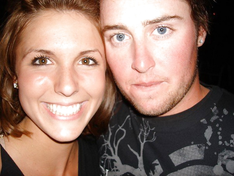 Private 009 - Part 3 porn pictures