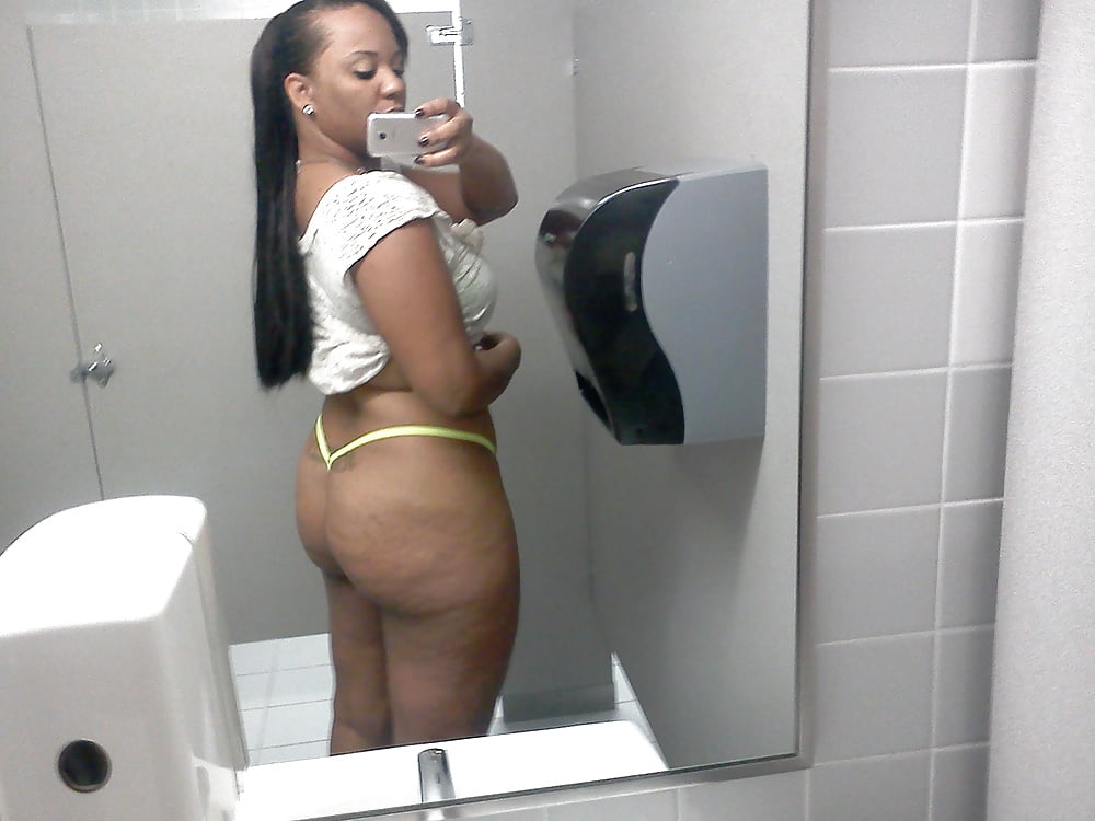 Delicious Ebony's and Black's #19 porn pictures