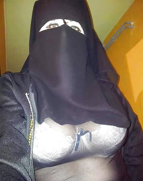 viande Hallal a derouiller porn pictures