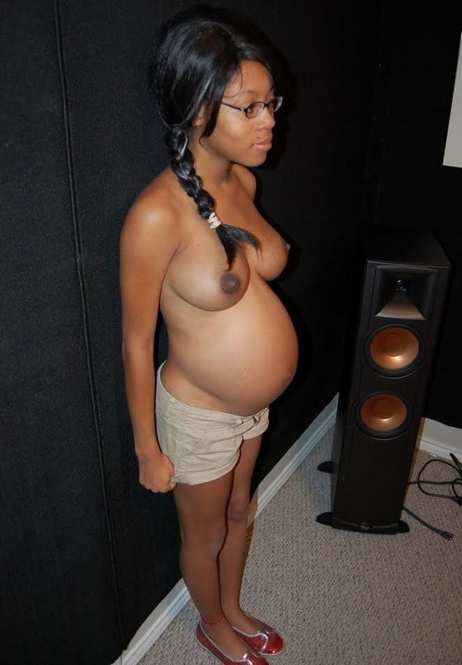 Sex Fat Pregnant Girl Photos