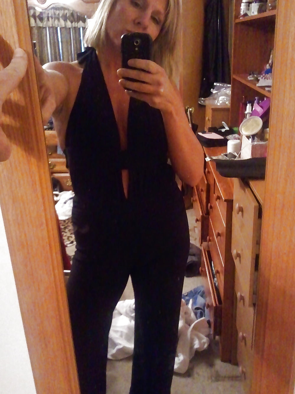 Christie W (1085) porn pictures