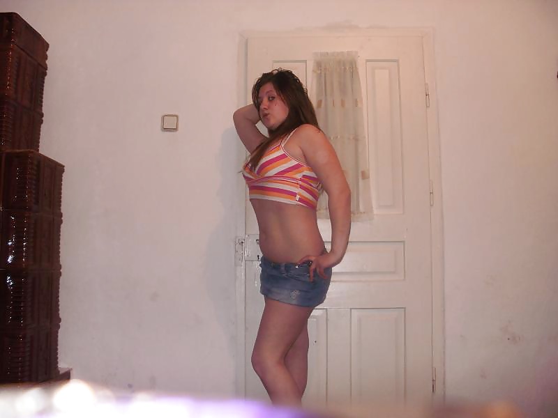 a old 19 slut porn pictures