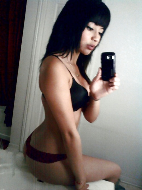 Self Pics Hot Amateurs! - vol 53! porn pictures