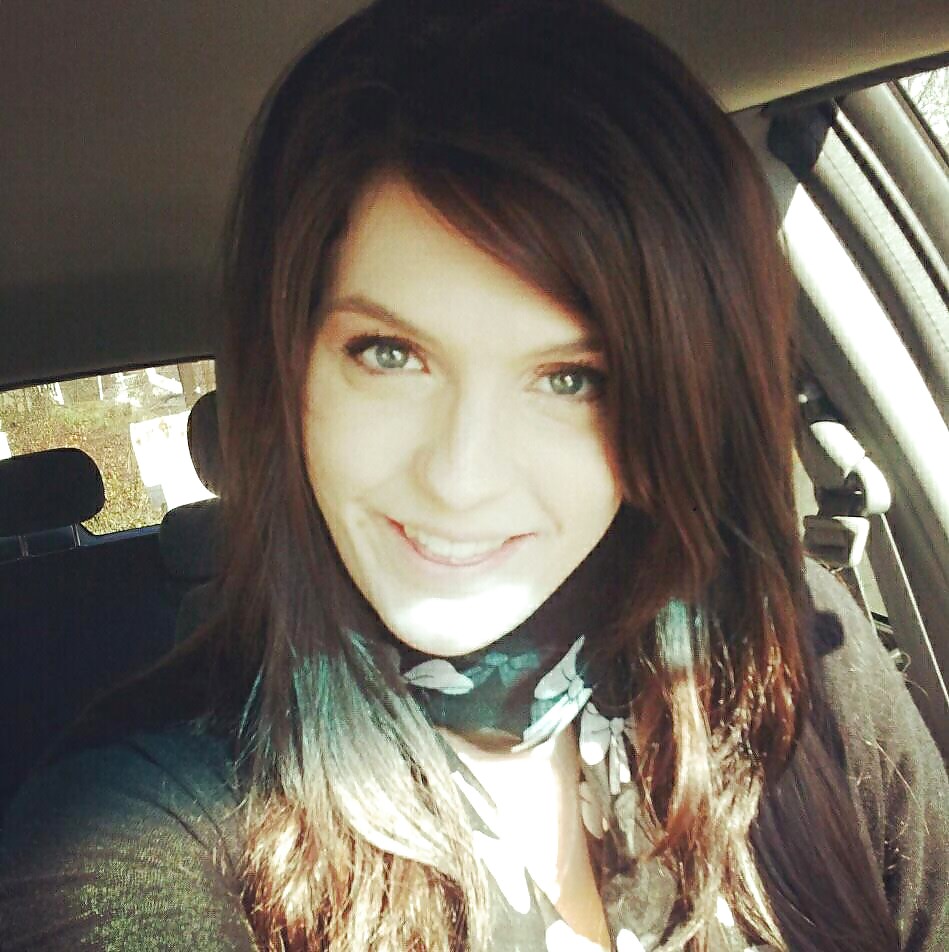 Rotzt diese Weiber voll! 34 porn pictures