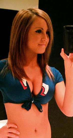 More Than A Handful 1 porn pictures