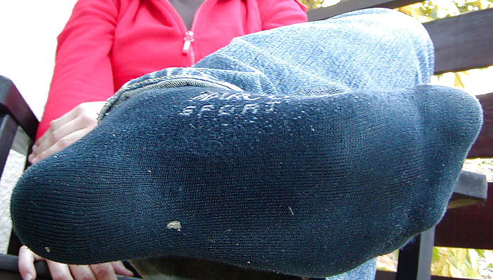 BlaCk GreY DaRK SoX porn pictures