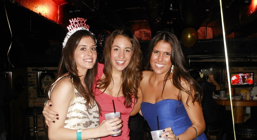 Martha porn pictures