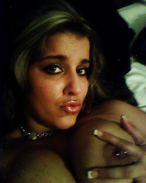 Call Me Sexy Gurl porn pictures