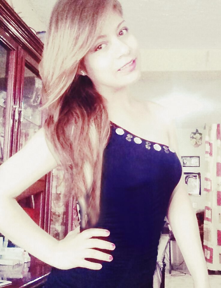 CULOS PRECIOSOS 30 porn pictures