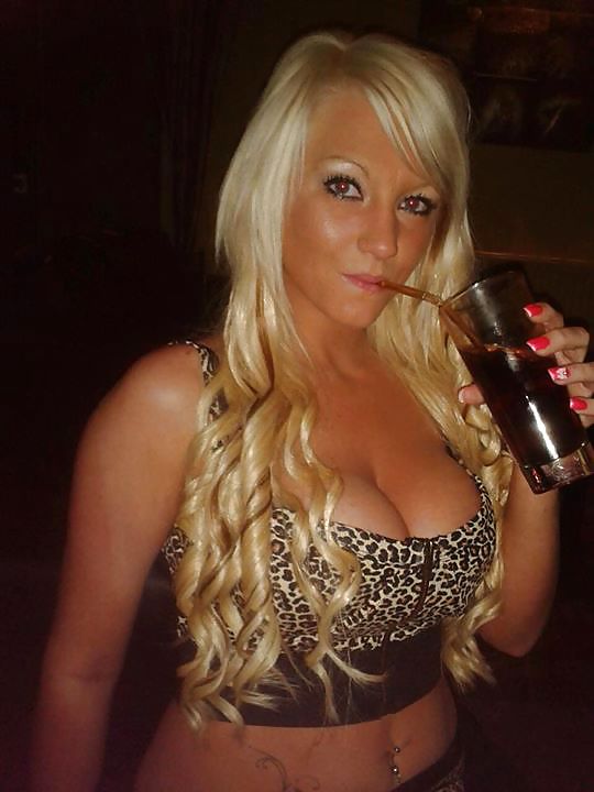 White slutty jenna!! porn pictures