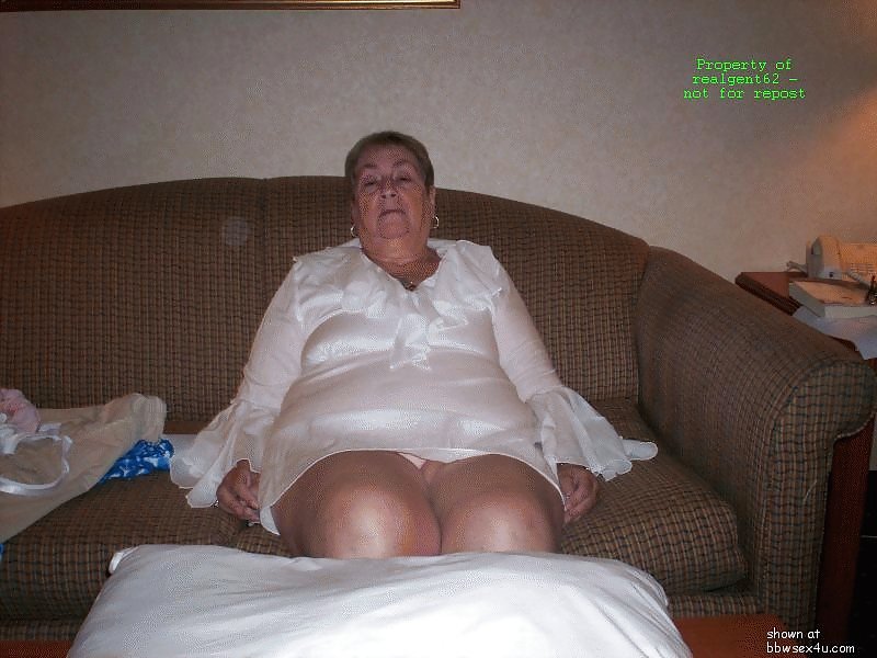 geile amateur omas porn pictures