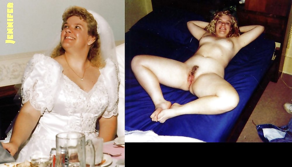 Before After 157. porn pictures