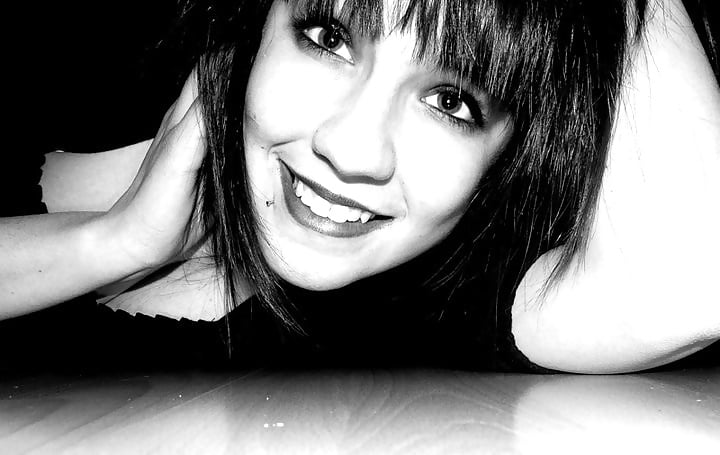 Salope bcbg porn pictures