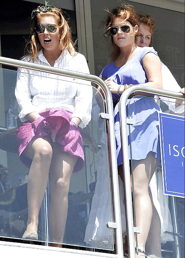 i love a windy day porn pictures