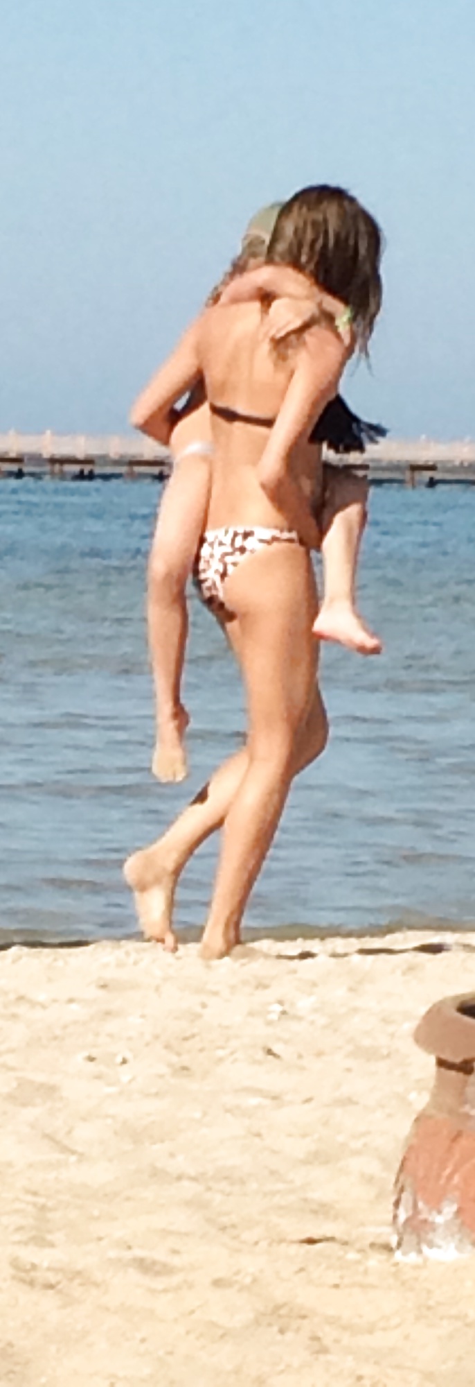 Summer Sluts porn pictures