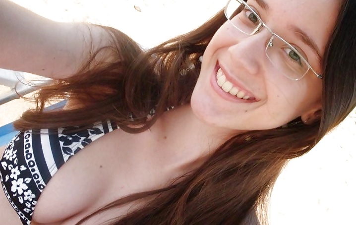 facebook tuga sluts 61 porn pictures