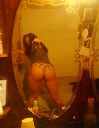 Random Selfies porn pictures