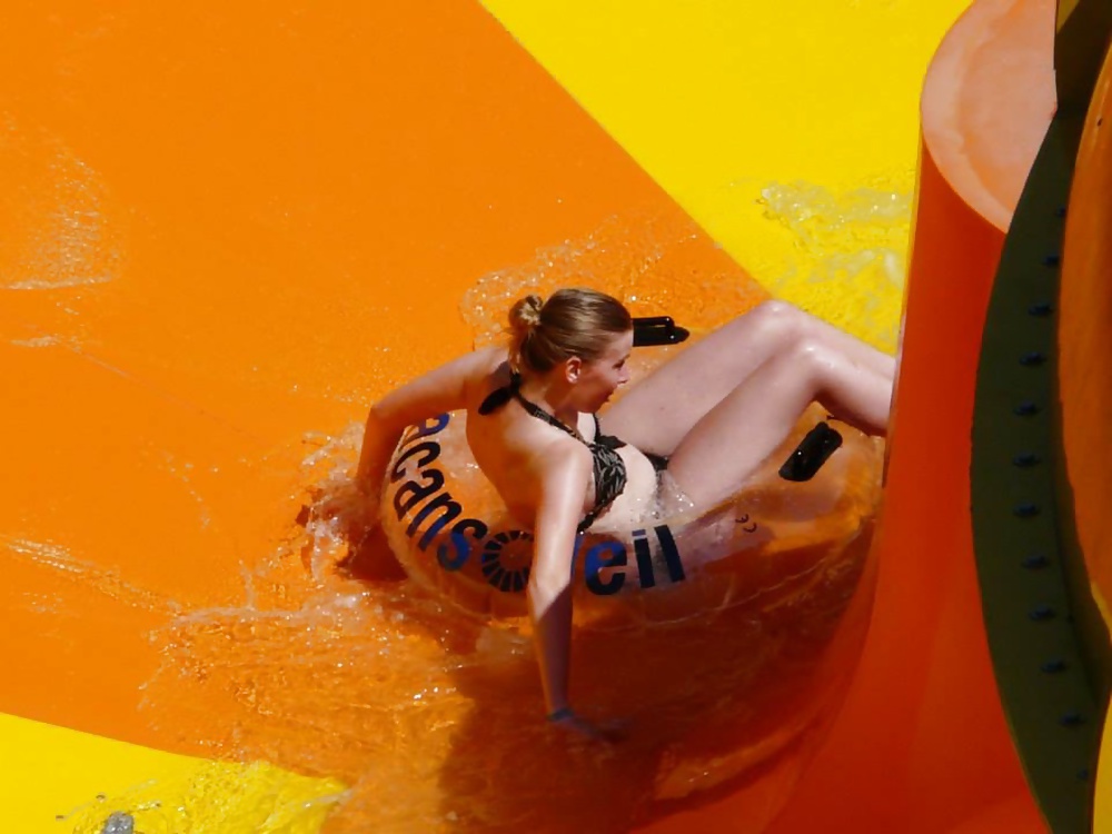 Vacation fuck buddies porn pictures