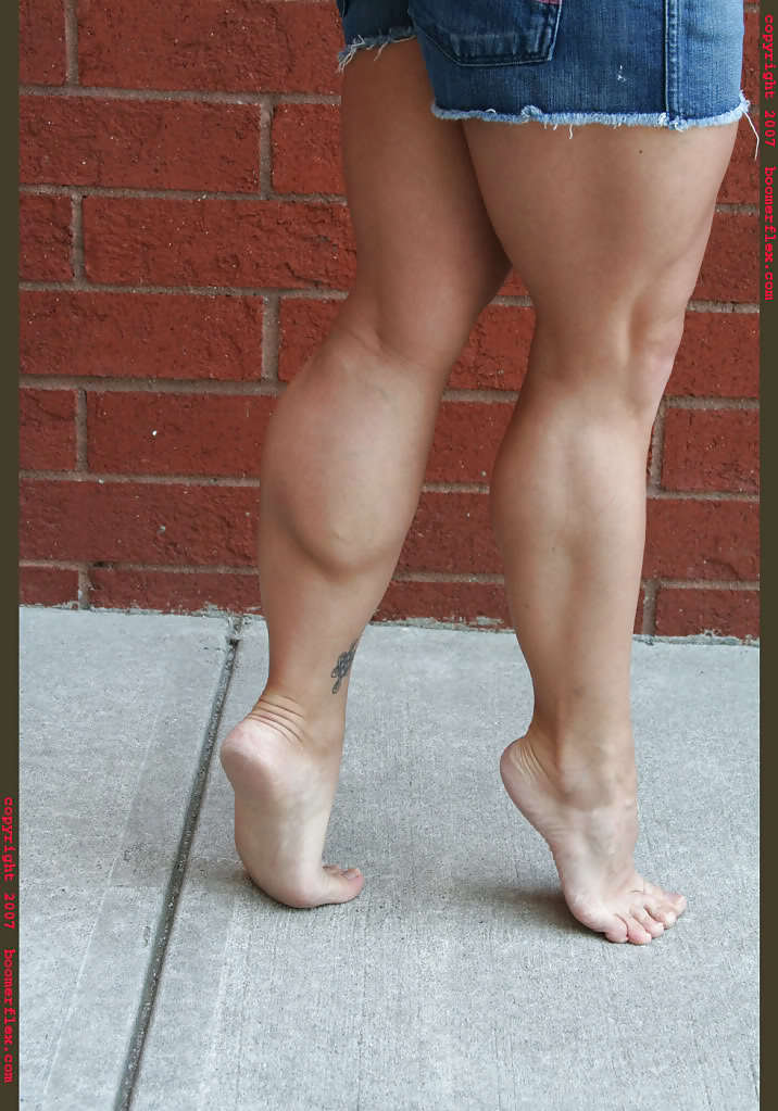 FBB arch feet and leg gallery porn pictures