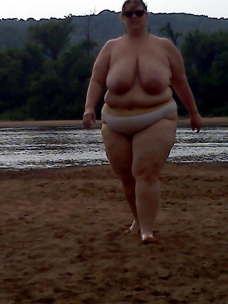 SmutDates.com Username 'DallasMomAli' porn pictures