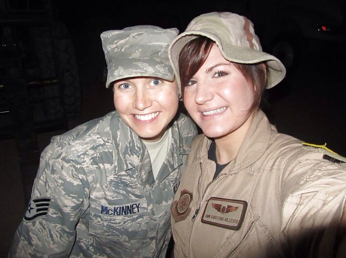 Military Pussy porn pictures