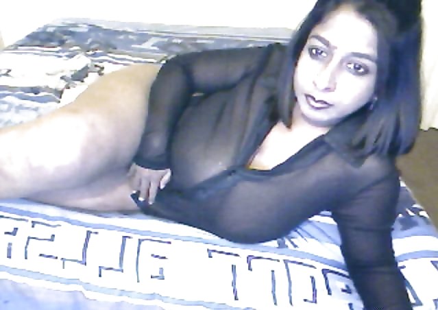 amatuer asian phatty porn pictures