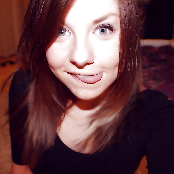 qt grrlz #7 porn pictures