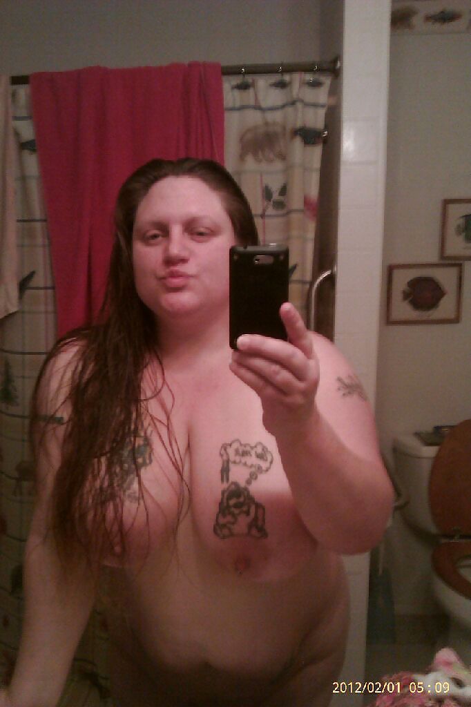 My sexy goddess porn pictures