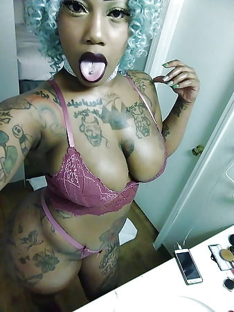 See and Save As ebony cum dumpster porn pict - Xhams.Gesek.Info