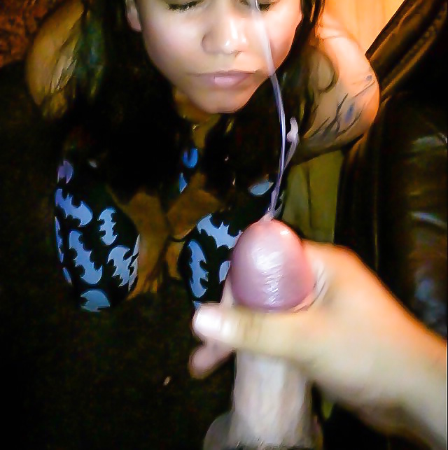 PinkAndBlackCat 026 porn pictures