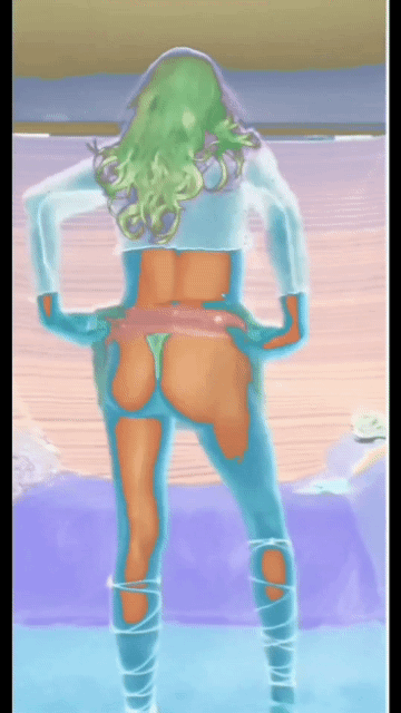 XZZX