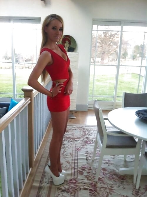 Chav Sluts And Slags #19 porn pictures