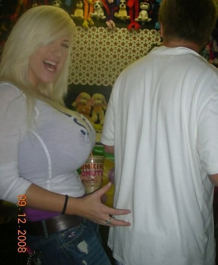 Webtastic Boobs Vol.1096 porn pictures