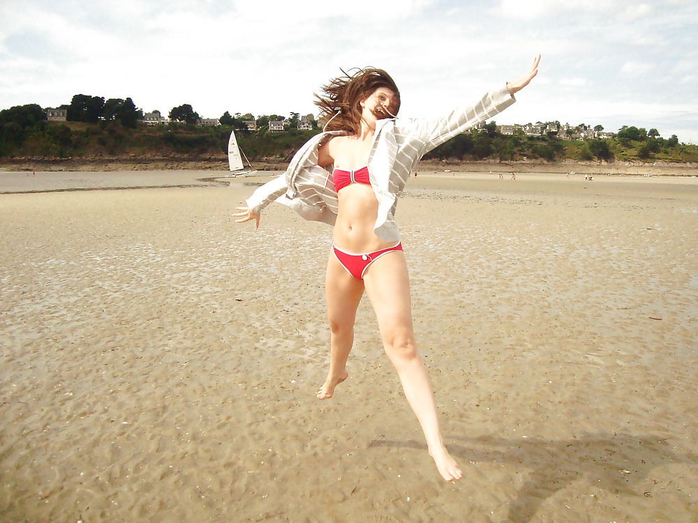 French amateur porn pictures