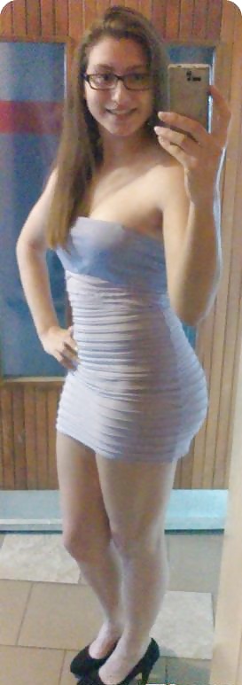amateur 281 porn pictures