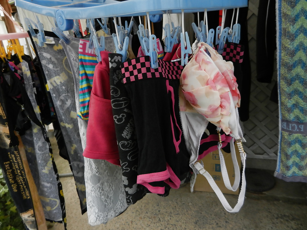 131 Laundry porn pictures