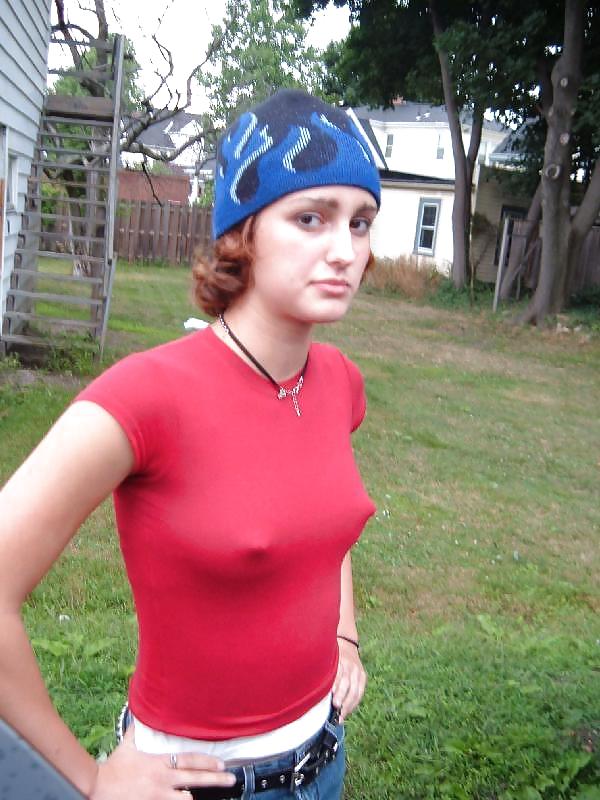 Tits Toes and ups porn pictures