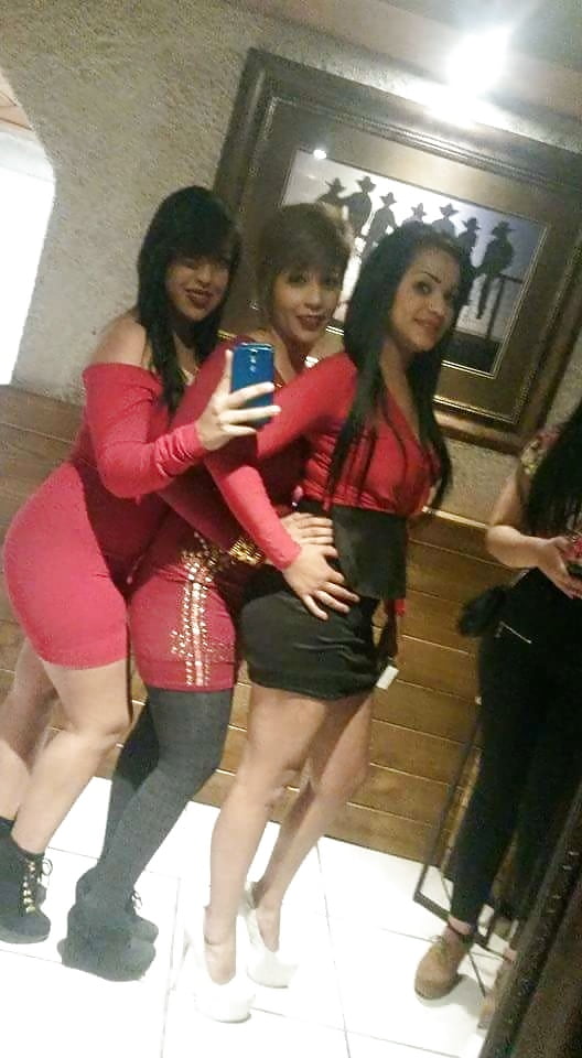 putas Mexicanas 60 porn pictures