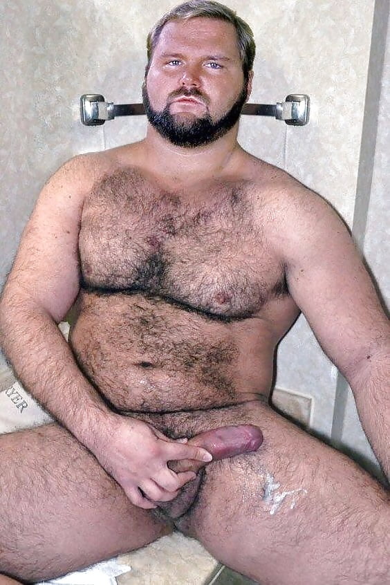 Sehen Sie sich Beautiful men naked part 4 - 90 Bilder auf xHamster.com an